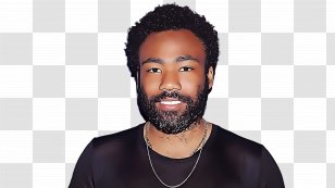 Moustache - Beard - Forehead Human Transparent PNG