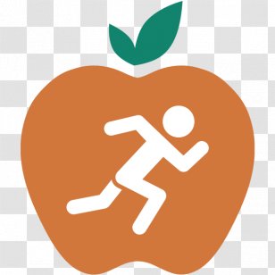 Sports Day World Games Athlete - Golf - Ap Logo Transparent PNG