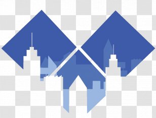 Glass Tile Architectural Engineering Masonry Ceramic - Act Transparent PNG