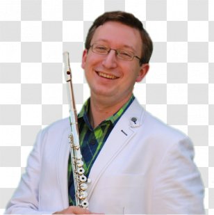 Cor Anglais Bassoon Flute Oboe Clarinet - Heart Transparent PNG