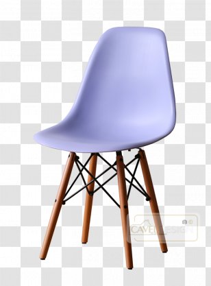 Eames Lounge Chair Barcelona Charles And Ray Fiberglass Armchair - Interior Design Services Transparent PNG