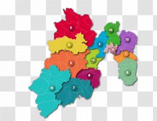 Mexico State Elecciones Estatales Del Estado De MÃ©xico 2017 Election Institutional Revolutionary Party National Regeneration Movement - Toy Transparent PNG
