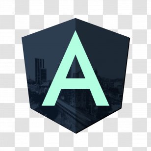 AngularJS JavaScript Npm Software Framework - Brand - Juan Transparent PNG