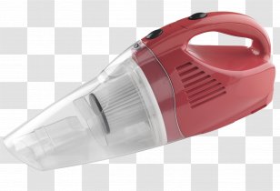 Vacuum Cleaner Beldray Cleaning Stinger Wet/Dry Vac WD2025 - Plastic - Wet And Dry Transparent PNG