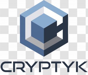 Logo Brand Product Design Transparent PNG