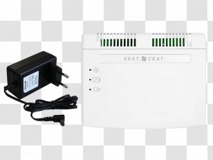 Battery Charger Lithium-ion UPS Rechargeable Power Converters - Electric - Skat Transparent PNG