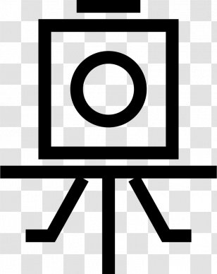 Video Cameras Photography - Number - Camera Transparent PNG