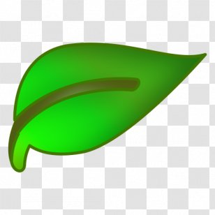 Objective-C MacOS Computer Software C# - C - Grass Transparent PNG