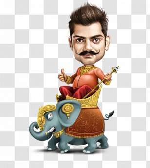 Graphic Design Man Idea - Drawing Transparent PNG