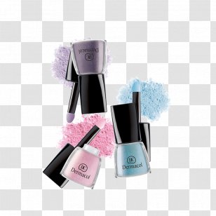 Sunscreen Eye Shadow Cosmetics Make-up - Health Beauty - Makeup Transparent PNG