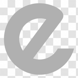 X Logical Font Description Source Han Sans Sans-serif - Logo - Transparent Style Transparent PNG