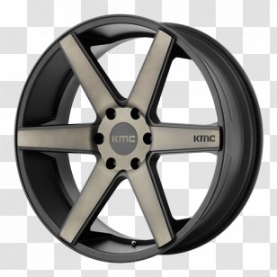 Car Wheel Rim Rays Engineering Light - Custom Transparent PNG
