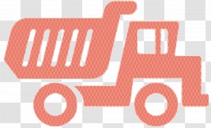 Car Cartoon - Pleszew - Logo Vehicle Transparent PNG
