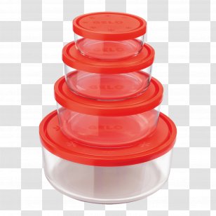 Lid Glass Container Box Jar - Plastic - Tableware Set Transparent PNG