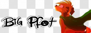 Logo Clip Art Illustration Font Brand - Flower - No Abuse Dog And Cat Friends Transparent PNG