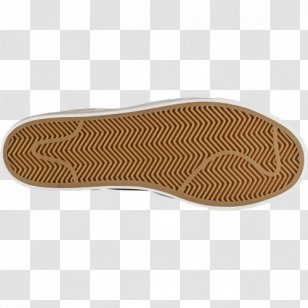 Sports Shoes Vans Nike Skateboarding - Blazers - String Red Transparent PNG