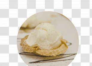 Chocolate Ice Cream Green Tea Stir-fried Waffle - Iced Mocha Transparent PNG