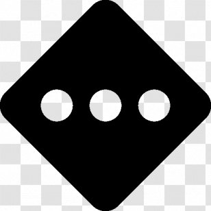 Download Blog - Com - Medium Transparent PNG