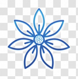 Birthday Party Background - Dance - Symbol Wheel Transparent PNG