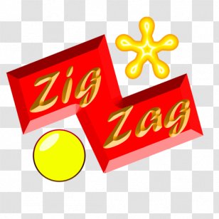 Zig Zag Fire Android Monster Truck Ultimate Ground Cooking Restaurant ServeMaster - Puzzle Game Transparent PNG