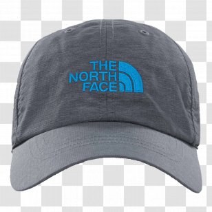 Cap The North Face Borealis Classic Hat Rolling Thunder - 22