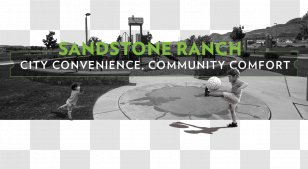 Advertising Asphalt Recreation Angle Roof - Brand - Urban Park Transparent PNG