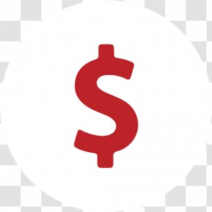 Cash Flow Money Finance - Accounting - Budget Transparent PNG