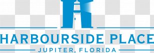 U.S. Immigration Fund EB-5 Visa Harbourside Place Travel Sponsor - United States Citizenship And Services Transparent PNG