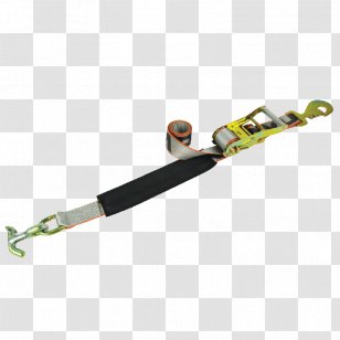 Tool Strap Leash Household Hardware Picture Frames - Snap Frame Transparent PNG