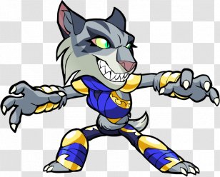 Brawlhalla Statistics Wiki Blue Mammoth Games - Game - Ashen Transparent PNG