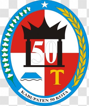 Lima Puluh Kota Regency Dr Christopher Ananiadis Swarovski AG Clothing - Area Transparent PNG