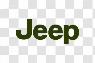 Jeep Chrysler Car Ram Pickup Dodge - Trucks Transparent PNG