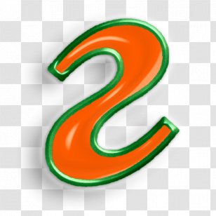 Russian Alphabet Spoken Language ÐšÐ¾Ð½ÑÐ¿ÐµÐºÑ‚ ÑƒÑ€Ð¾ÐºÐ° LiveInternet - Logo Transparent PNG