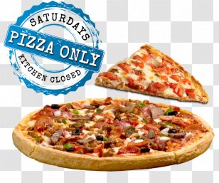 Turkish Cuisine Pide Doner Kebab Lahmajoun Bursa Transparent Png