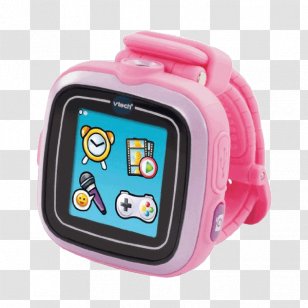 Smartwatch Amazon.com Toy Camera - Mobile Phone Accessories - Future Sense Transparent PNG