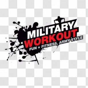 Logo Brand Font Product Military - Navy Teamwork Quotes Transparent PNG