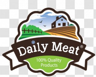 Meat Slovakia Slovak Cup Duck Dog - Game Transparent PNG