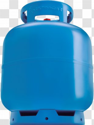 Gas Cylinder Liquefied Petroleum Ultragaz SÃ£o Paulo - Natural Icon Transparent PNG