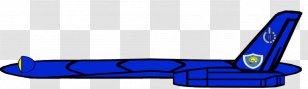 Car Automotive Design Technology - Vehicle - Bright Idea Transparent PNG