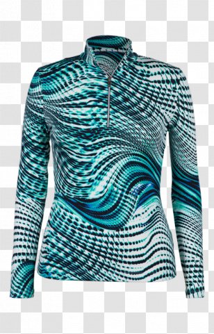 Hoodie Flight Jacket Leather Giubbotto - T Shirt Transparent PNG