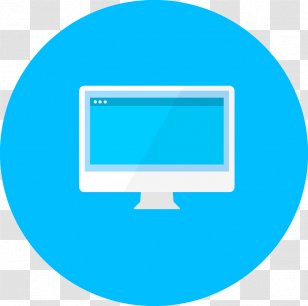 Cloud Computing Email Organization Coupa Service - Text Transparent PNG