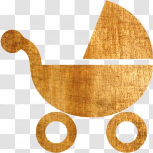 Baby Transport Child Summer Infant 3D Lite - Stroller Transparent PNG