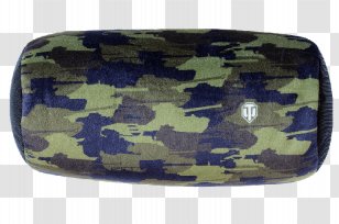 World Of Tanks Warplanes Warships Pillow Wargaming Transparent PNG