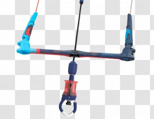 Kitesurfing Windsport Snowkiting Snowboarding - Snowboard - Rope With Lamp Transparent PNG