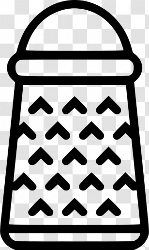 Cheeseburger Grater Kitchen Utensil Food - Cheese Transparent PNG