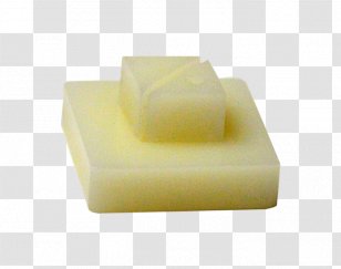 Working Electrode Reference Auxiliary Saturated Calomel - Screen Printing - Instrument Transparent PNG