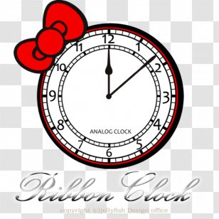 Alarm Clocks Widget Analog Signal Application Software - Stopwatch - Clock Transparent PNG