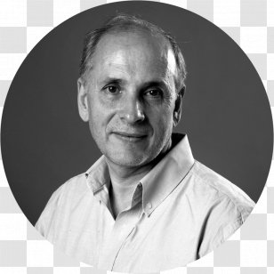 Business Marketing Management Phil Strout Leadership - Black And White Transparent PNG
