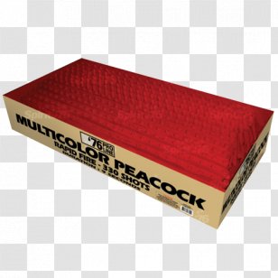 Family Business Pavo Generation - Peacock Line Transparent PNG