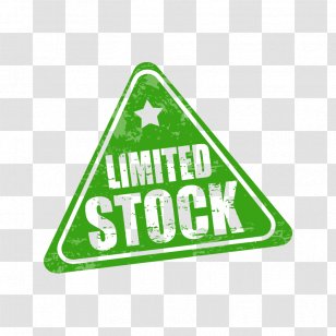 Stock Postmark Clip Art - Signage - Stamp,seal Transparent PNG